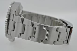 Thumbnail von Rolex Submariner Date 116610LN - LC170