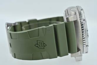 Thumbnail von Panerai Luminor Submersible 2500m Limited Edition PAM00285 PAM 285