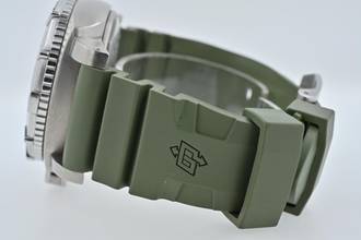 Thumbnail von Panerai Luminor Submersible 2500m Limited Edition PAM00285 PAM 285