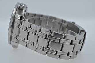 Thumbnail von Omega Seamaster Diver 300 M Professional 21030422003001 Blue