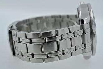 Thumbnail von Omega Seamaster Diver 300 M Professional 21030422003001 Blue