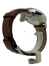 Thumbnail von Junghans Master Telemeter 27/3587.02