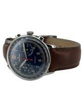 Thumbnail von Junghans Master Telemeter 27/3587.02