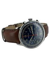 Thumbnail von Junghans Master Telemeter 27/3587.02