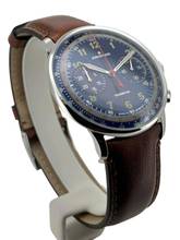 Thumbnail von Junghans Master Telemeter 27/3587.02