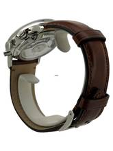 Thumbnail von Junghans Master Telemeter 27/3587.02