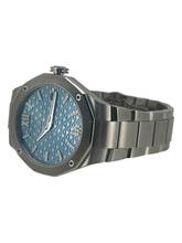 Thumbnail von Baume & Mercier Riviera 10612