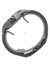 Thumbnail von Baume & Mercier Riviera 10612
