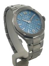 Thumbnail von Baume & Mercier Riviera 10612