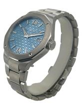 Thumbnail von Baume & Mercier Riviera 10612