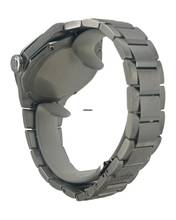 Thumbnail von Baume & Mercier Riviera 10612