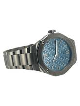 Thumbnail von Baume & Mercier Riviera 10612