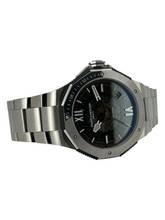 Thumbnail von Baume & Mercier Riviera 10717
