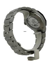 Thumbnail von Baume & Mercier Riviera 10717