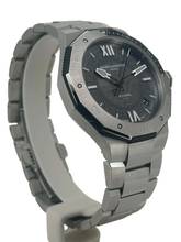 Thumbnail von Baume & Mercier Riviera 10717