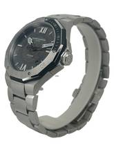 Thumbnail von Baume & Mercier Riviera 10717