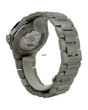 Thumbnail von Baume & Mercier Riviera 10717
