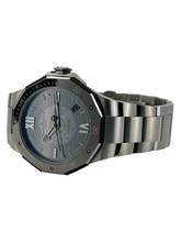 Thumbnail von Baume & Mercier Riviera 10717