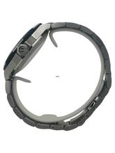Thumbnail von Baume & Mercier Riviera 10717