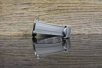 Thumbnail von Jaeger-LeCoultre Master Control Reserve De Marche Black Dial - Automatic - Vintage