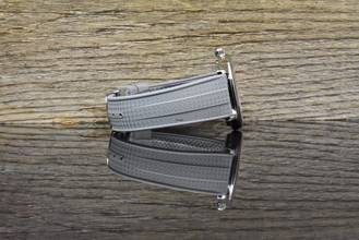 Thumbnail von Jaeger-LeCoultre Master Control Reserve De Marche Black Dial - Automatic - Vintage