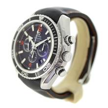 Thumbnail von Omega Seamaster Planet Ocean Chronograph 2910.51.82
