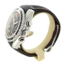 Thumbnail von Omega Seamaster Planet Ocean Chronograph 2910.51.82