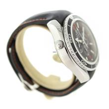 Thumbnail von Omega Seamaster Planet Ocean Chronograph 2910.51.82