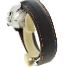 Thumbnail von Omega Seamaster Planet Ocean Chronograph 2910.51.82
