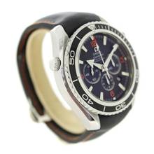 Thumbnail von Omega Seamaster Planet Ocean Chronograph 2910.51.82