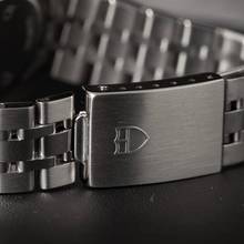 Thumbnail von Tudor Classic Date Oriental Dragon