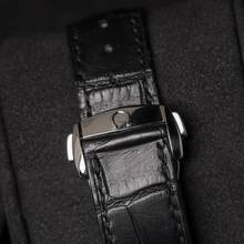 Thumbnail von Omega Speedmaster Professional Moonwatch Full Set