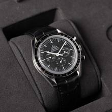  Omega Speedmaster Professional Moonwatch Full Set 