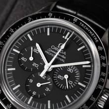 Thumbnail von Omega Speedmaster Professional Moonwatch Full Set
