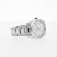 Thumbnail von Rolex Datejust 41 Box Only