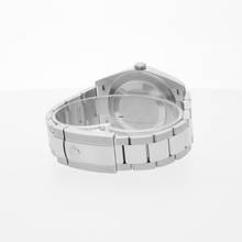 Thumbnail von Rolex Datejust 41 Box Only