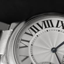 Thumbnail von Cartier Ballon Bleu Pouch Included