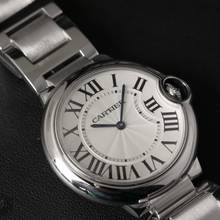 Thumbnail von Cartier Ballon Bleu Pouch Included