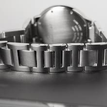 Thumbnail von Cartier Ballon Bleu Pouch Included