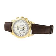 Thumbnail von Patek Philippe Perpetual Calendar Ref.5270J-001 18K