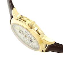 Thumbnail von Patek Philippe Perpetual Calendar Ref.5270J-001 18K