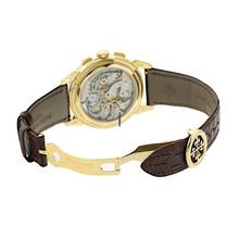 Thumbnail von Patek Philippe Perpetual Calendar Ref.5270J-001 18K
