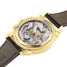 Thumbnail von Patek Philippe Perpetual Calendar Ref.5270J-001 18K