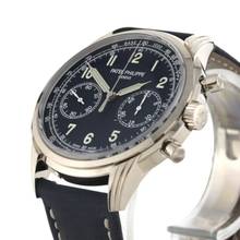 Thumbnail von Patek Philippe Compications Ref.5172G