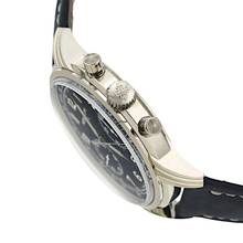 Thumbnail von Patek Philippe Compications Ref.5172G