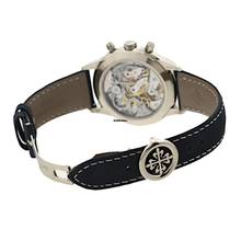 Thumbnail von Patek Philippe Compications Ref.5172G
