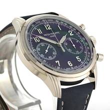 Thumbnail von Patek Philippe Compications Ref.5172G