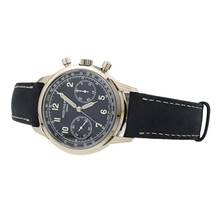 Thumbnail von Patek Philippe Compications Ref.5172G