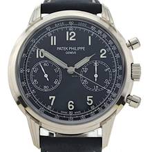Thumbnail von Patek Philippe Compications Ref.5172G