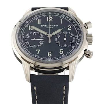  Patek Philippe Compications Ref.5172G VAT included 